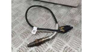 SONDA LAMBDA BMW SERIE X1...
