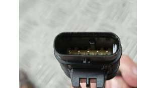 SONDA LAMBDA BMW SERIE X1... 2