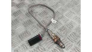 SONDA LAMBDA BMW SERIE X1...