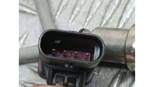 SONDA LAMBDA BMW SERIE X1... 2