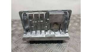 CENTRALITA MOTOR UCE BMW...