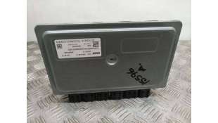 CENTRALITA MOTOR UCE BMW... 2