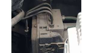 ABS CITROEN XSARA PICASSO...