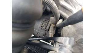 ALTERNADOR CITROEN XSARA...