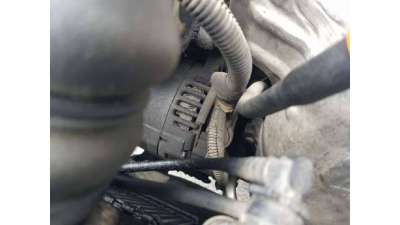 ALTERNADOR CITROEN XSARA PICASSO 1.6...