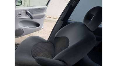 ASIENTO DELANTERO DERECHO CITROEN...