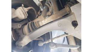 BRAZO SUSPENSION INFERIOR...