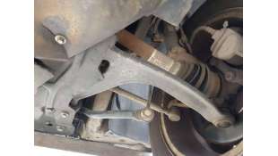 BRAZO SUSPENSION INFERIOR...