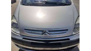 CAPOT CITROEN XSARA PICASSO...
