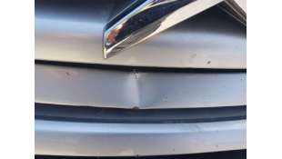 CAPOT CITROEN XSARA PICASSO... 2