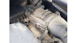 CAUDALIMETRO CITROEN XSARA...