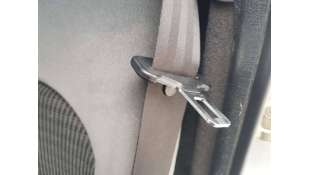 CINTURON SEGURIDAD TRASERO...