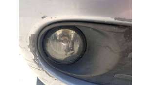 FARO ANTINIEBLA DERECHO...