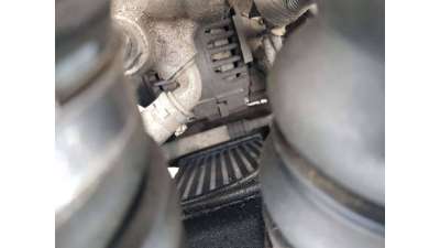 INTERCOOLER CITROEN XSARA PICASSO 1.6...