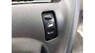 MANDO ELEVALUNAS DELANTERO...