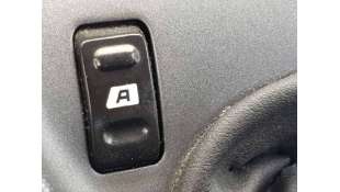 MANDO ELEVALUNAS DELANTERO...