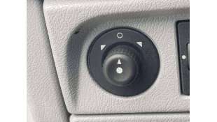 MANDO RETROVISOR  CITROEN...