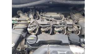 MOTOR COMPLETO CITROEN...