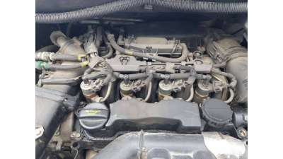 MOTOR COMPLETO CITROEN XSARA PICASSO...