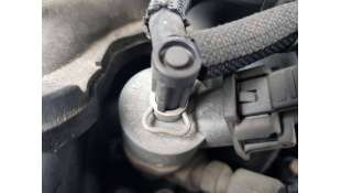 MOTOR COMPLETO CITROEN... 2