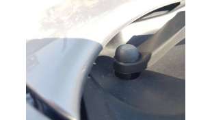 MOTOR LIMPIA DELANTERO...