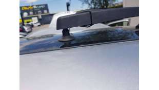 MOTOR LIMPIA TRASERO...