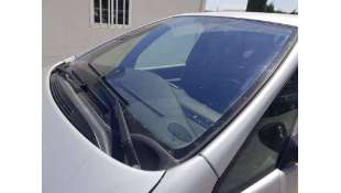 PARABRISAS CITROEN XSARA...