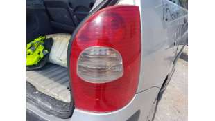 PILOTO TRASERO DERECHO...