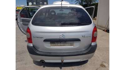 PORTON TRASERO CITROEN XSARA PICASSO...