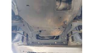 PUENTE DELANTERO CITROEN...