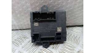 MODULO ELECTRONICO BMW...