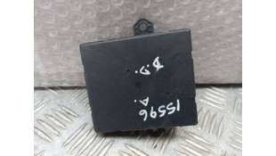 MODULO ELECTRONICO BMW... 2