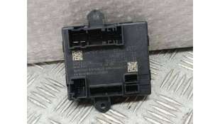 MODULO ELECTRONICO BMW...