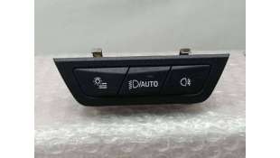 MANDO MULTIFUNCION BMW...