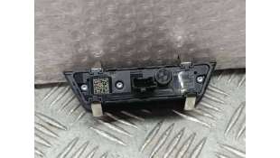 MANDO MULTIFUNCION BMW... 2