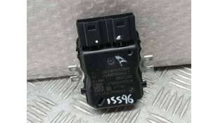 MODULO ELECTRONICO BMW...