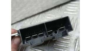 MODULO ELECTRONICO BMW... 2