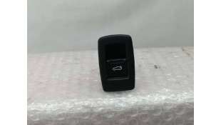 INTERRUPTOR BMW SERIE X1...