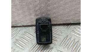 INTERRUPTOR BMW SERIE X1... 2