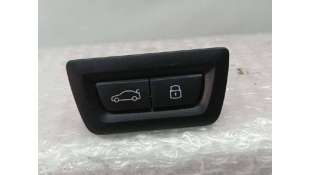 INTERRUPTOR BMW SERIE X1...