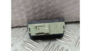 INTERRUPTOR BMW SERIE X1... 2