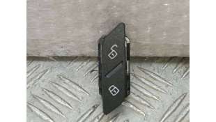 INTERRUPTOR BMW SERIE X1...