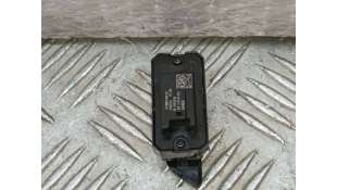 INTERRUPTOR BMW SERIE X1... 2