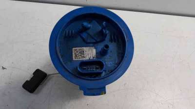 BOMBA COMBUSTIBLE VOLKSWAGEN T-ROC  - M.929761 / 0580200381