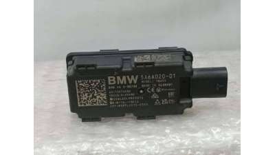 MODULO ELECTRONICO BMW SERIE X1 1.5...