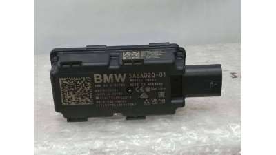 MODULO ELECTRONICO BMW SERIE X1 1.5...