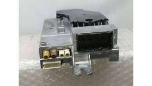 MODULO ELECTRONICO BMW... 2