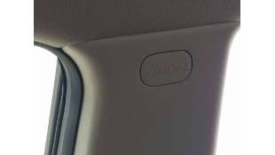 AIRBAG CORTINA DELANTERO...