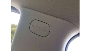 AIRBAG CORTINA DELANTERO...