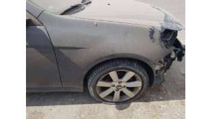 ALETA DELANTERA DERECHA...